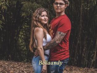 Bellaandy
