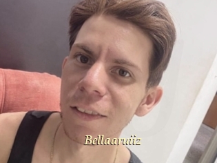 Bellaaruiiz