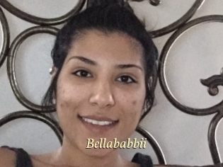 Bellababbii