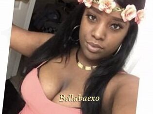 Bellabaexo
