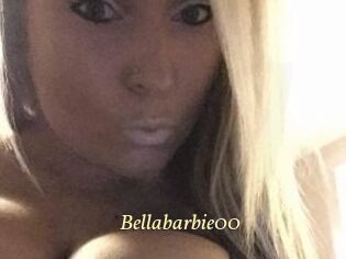 Bellabarbie00