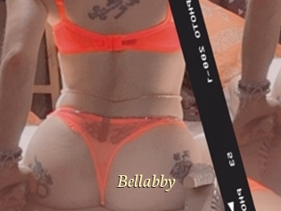 Bellabby