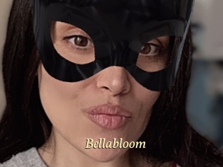 Bellabloom