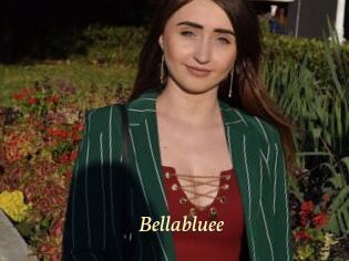 Bellabluee