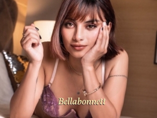 Bellabonnett