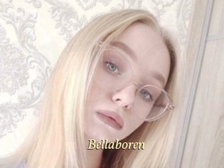 Bellaboren