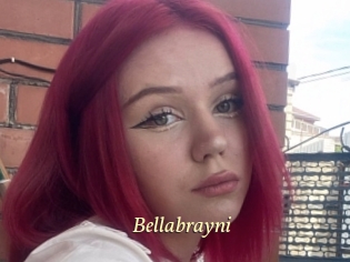 Bellabrayni