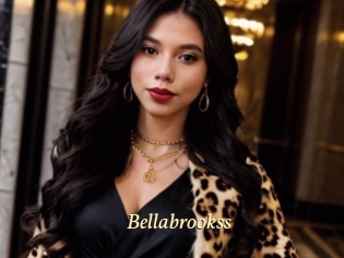 Bellabrookss