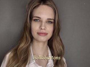Bellaburtons