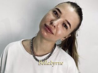 Bellabyrne