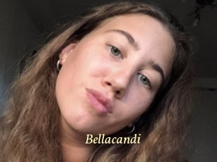 Bellacandi