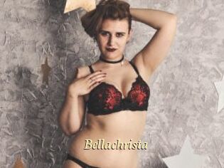 Bellachrista