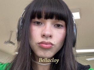 Bellacloy