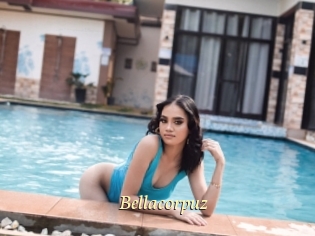Bellacorpuz