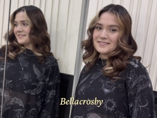 Bellacrosby