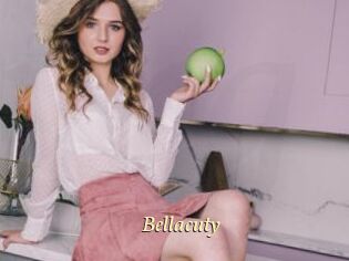 bellacuty Vidéo porno gratuite