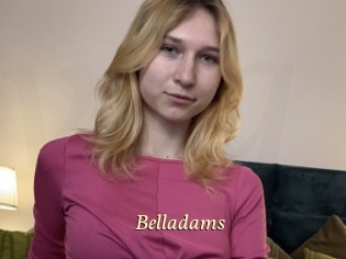 Belladams