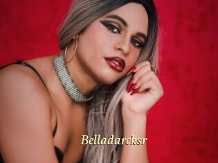 Belladarcksr