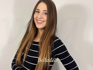Belladear