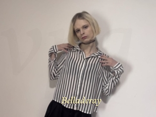 Belladeray