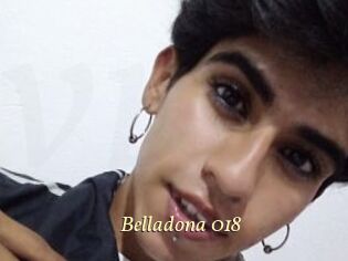 Belladona_018