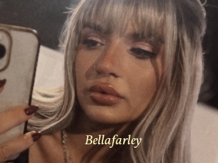 Bellafarley
