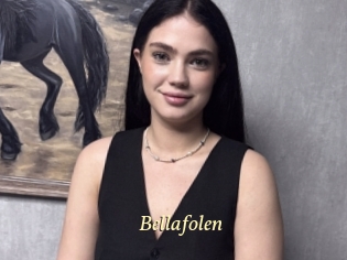 Bellafolen