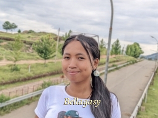 Bellagasy