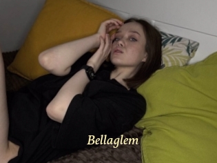 Bellaglem