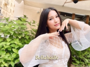 Bellahadle