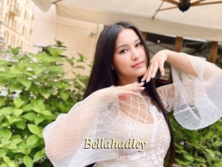 bellahadley Vidéo porno gratuite