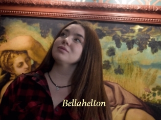 Bellahelton