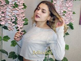 Bellaideal