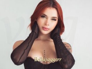 Bellajaggerr