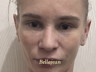 Bellajean