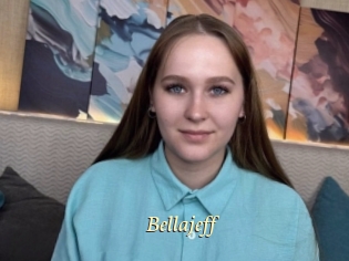 Bellajeff