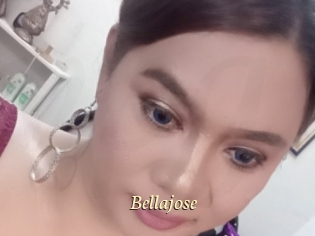 bellajose Vidéo porno gratuite
