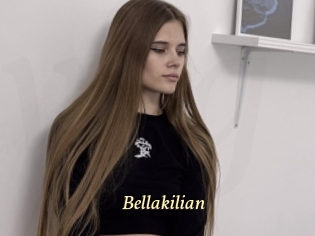 Bellakilian