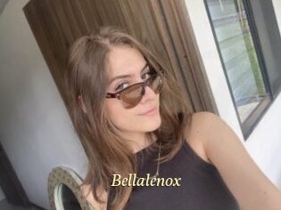Bellalenox