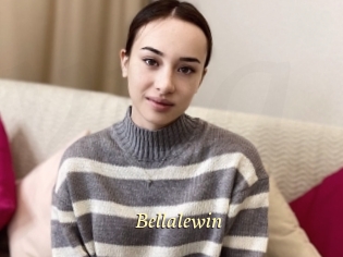Bellalewin