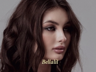 Bellalil