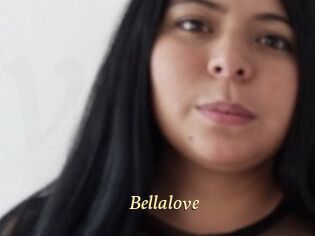 Bellalove