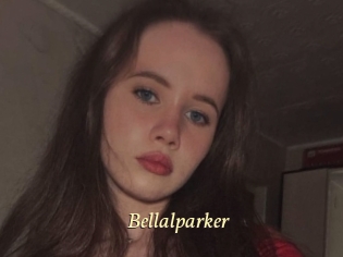 Bellalparker