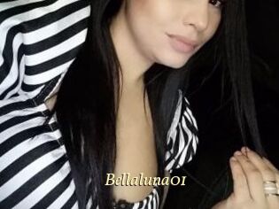 Bellaluna01