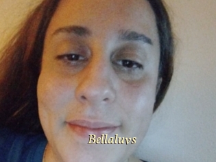 Bellaluvs