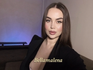 Bellamalena