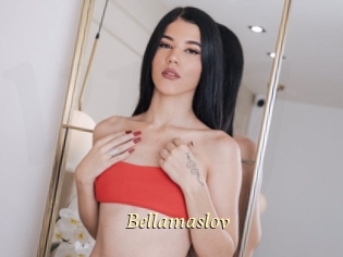 bellamaslov Vidéo porno gratuite