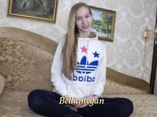 Bellamegan