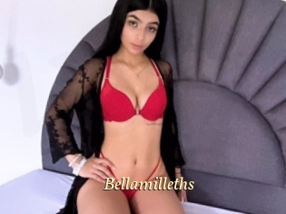 Bellamilleths