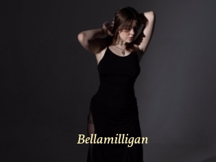 Bellamilligan